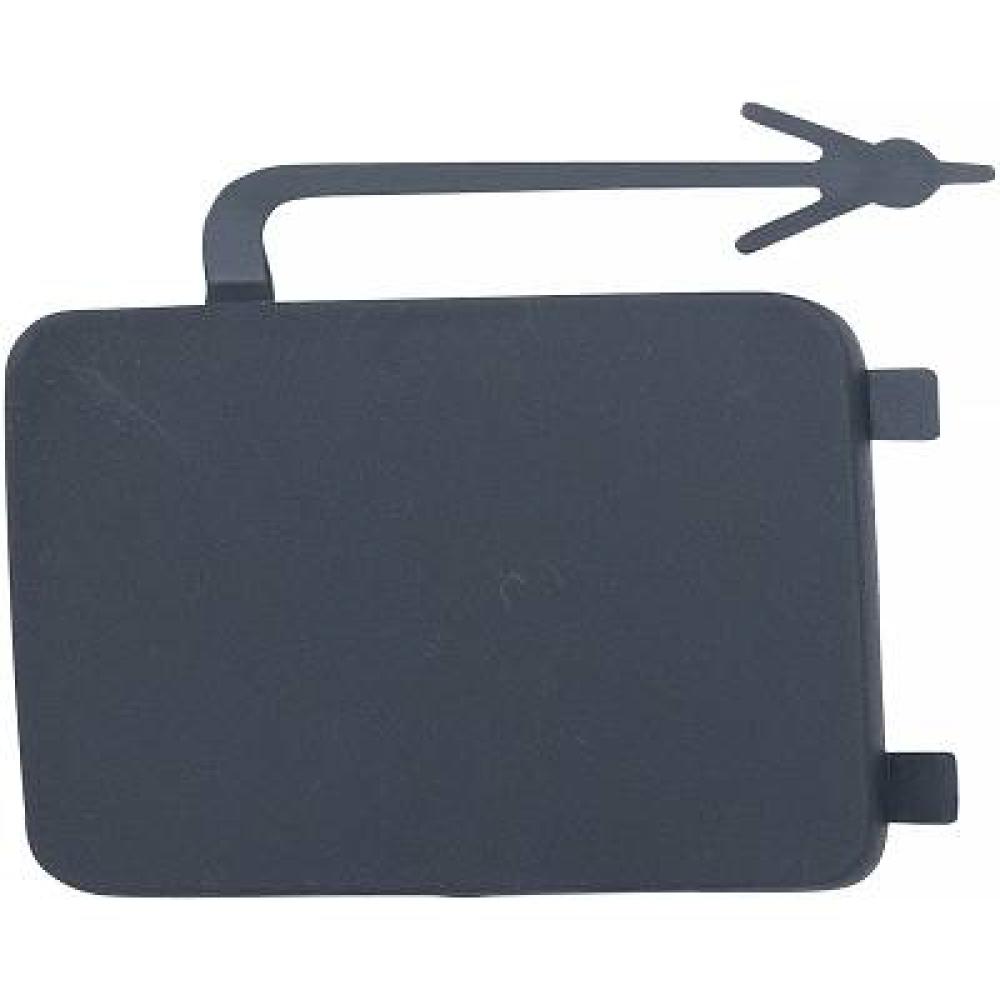 Capuchon, crochet de remorquage avant Peugeot 308 Lim./Kombi 07-11