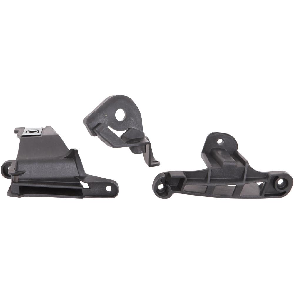 Kit de réparation, phare principal gauche Peugeot 308 Lim./Kombi 07-11