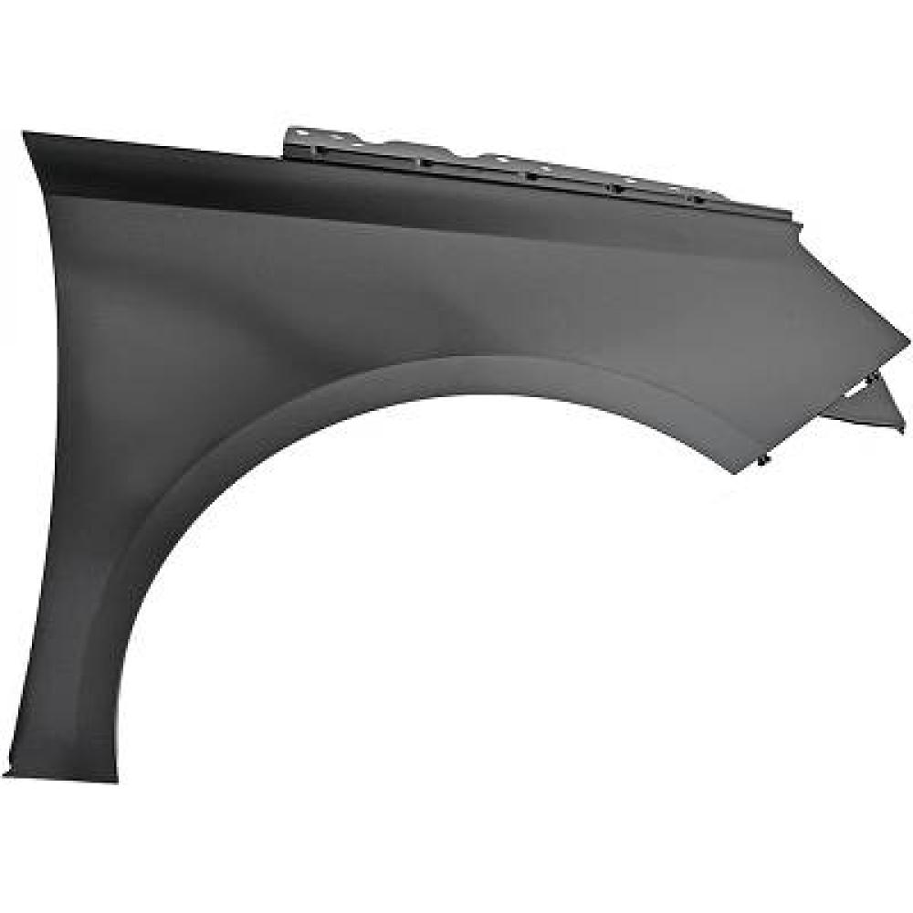 Aile avant droite Peugeot 308 Lim./Kombi 13-17