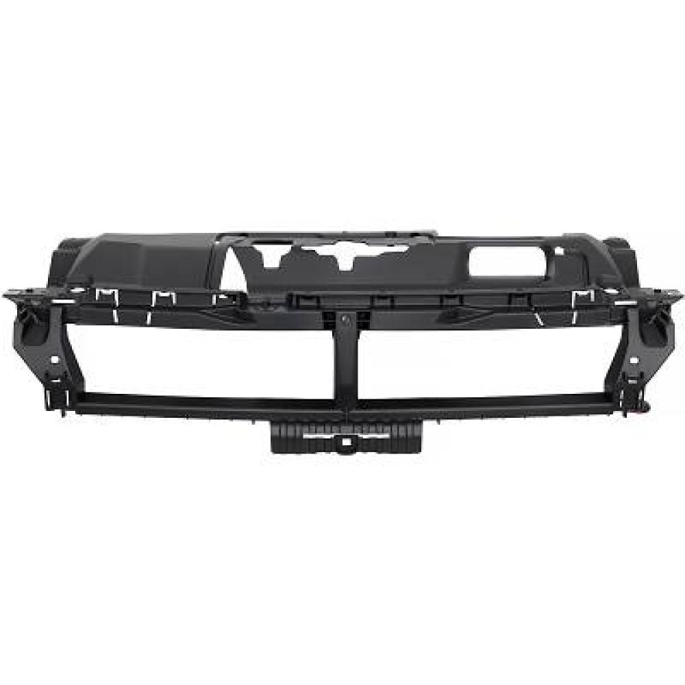 Suspension, grille de radiateur Peugeot 308 Lim./Kombi 13-17