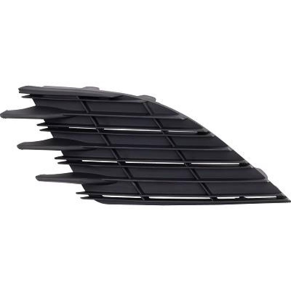 Enjoliveur, pare-chocs avant gauche Peugeot 308 Lim./Kombi 13-17