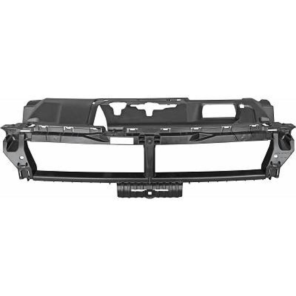 Suspension, grille de radiateur Peugeot 308 Lim./Kombi 13-17