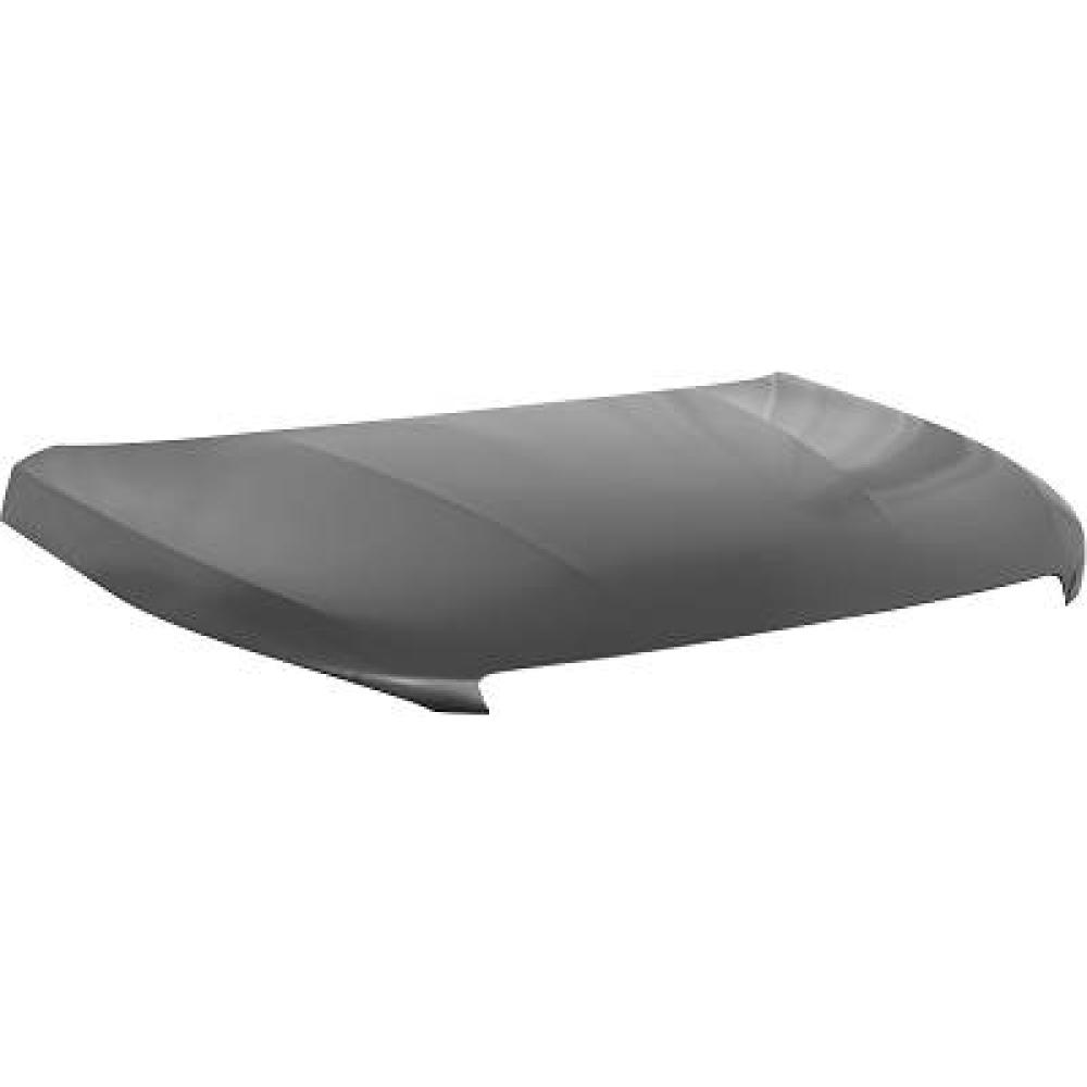 Capot-moteur Peugeot 308 Lim./Kombi 17->>