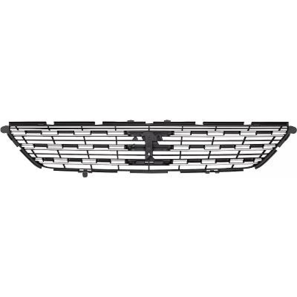 Grille de radiateur Peugeot 308 Lim./Kombi 17->>