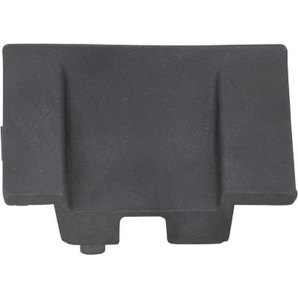 Enjoliveur, grille de radiateur centre Peugeot 308 Lim./Kombi 17->>