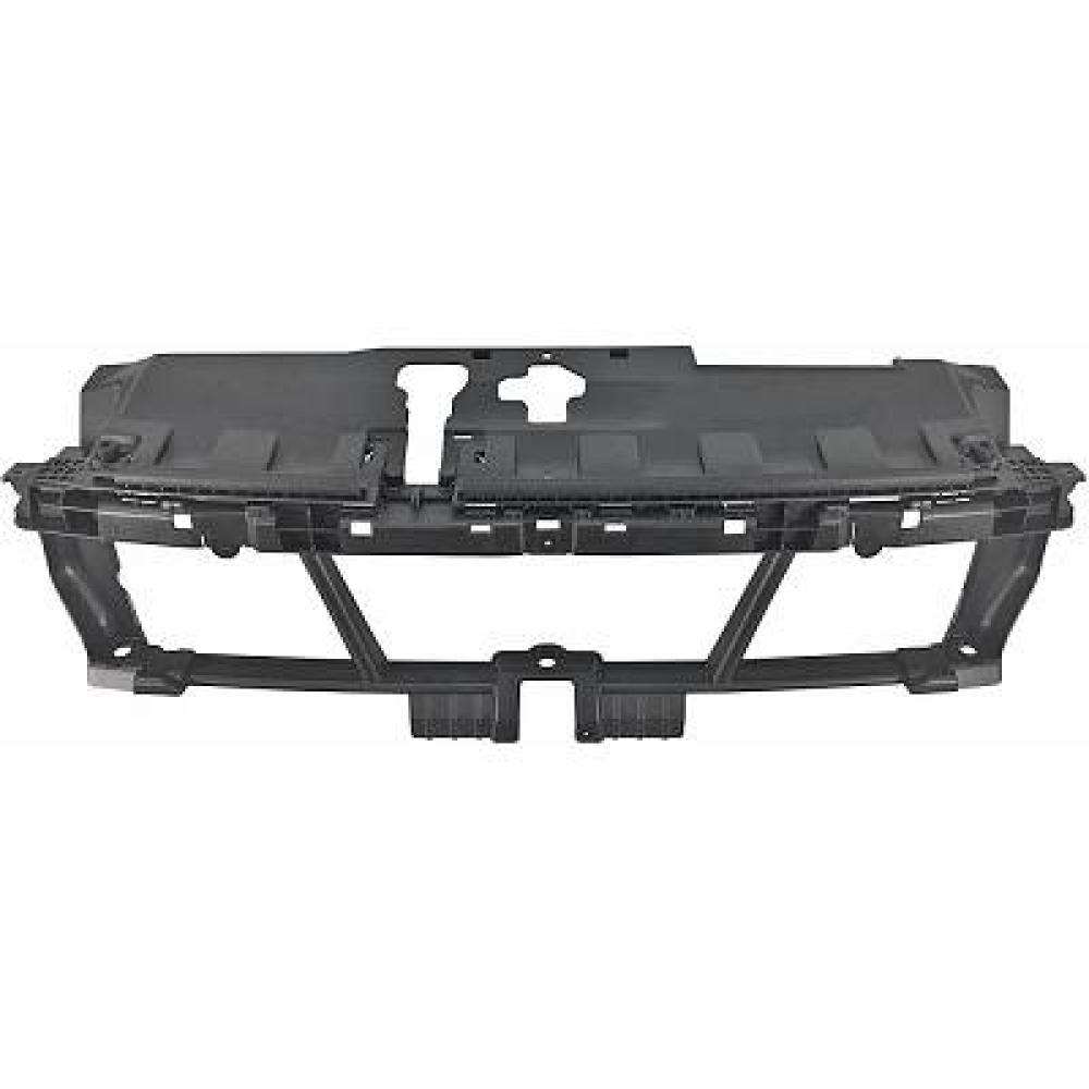 Cadre, grille de radiateur Peugeot 308 Lim./Kombi 17->>