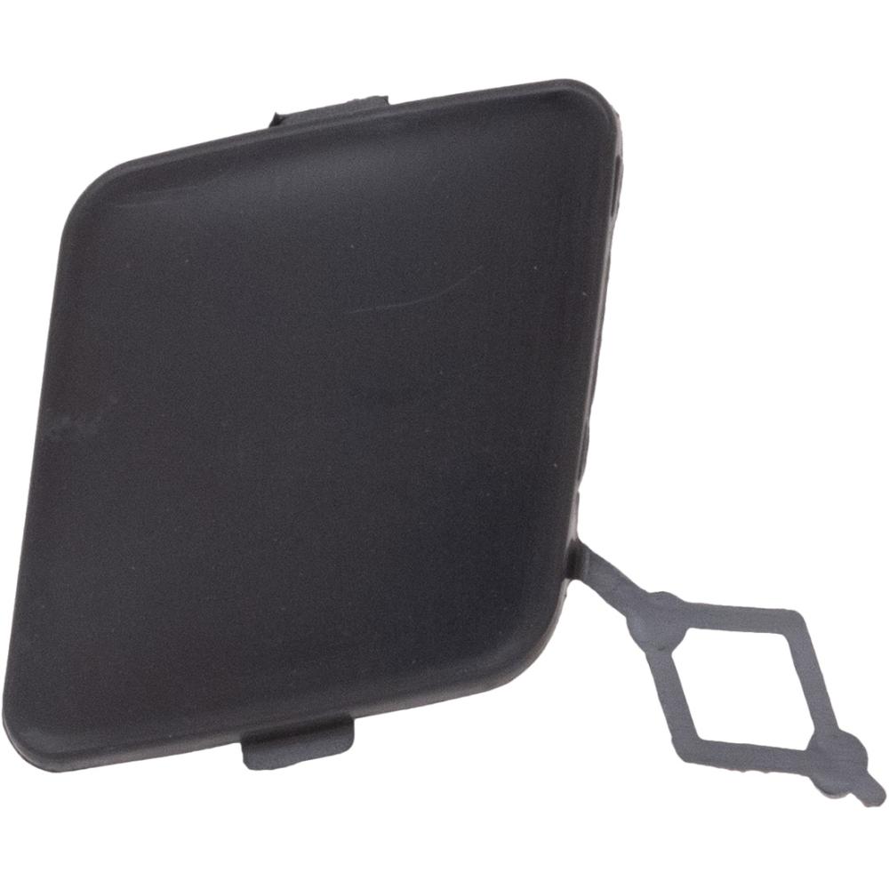 Capuchon, crochet de remorquage avant Peugeot 308 Lim./Kombi 13-17