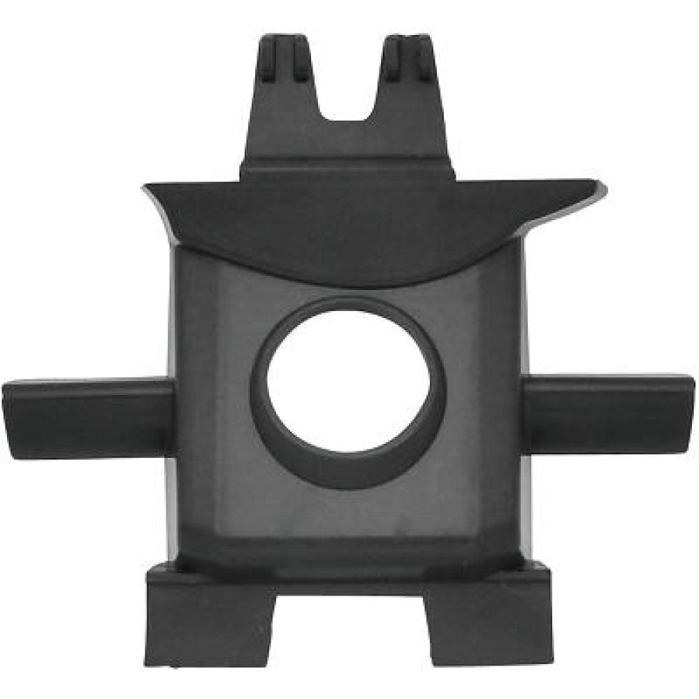 Enjoliveur, grille de radiateur centre Peugeot 3008 17->>