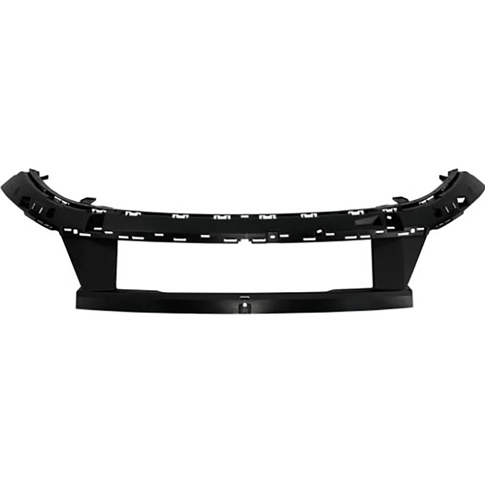 Suspension, grille de radiateur avant Peugeot 308 Lim./Kombi 21->>