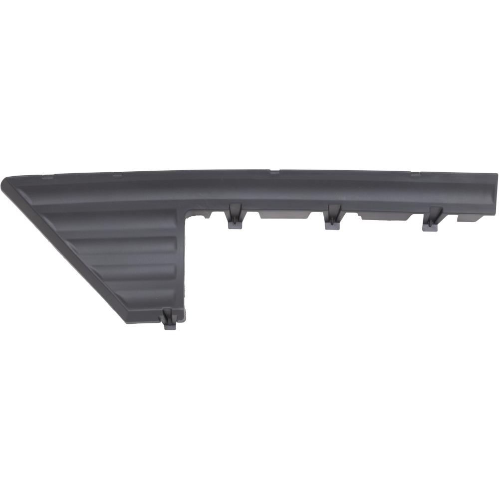 Enjoliveur, pare-chocs avant droite Peugeot 308 Lim./Kombi 21->>