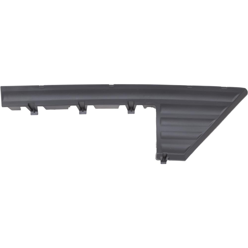 Enjoliveur, pare-chocs avant gauche Peugeot 308 Lim./Kombi 21->>