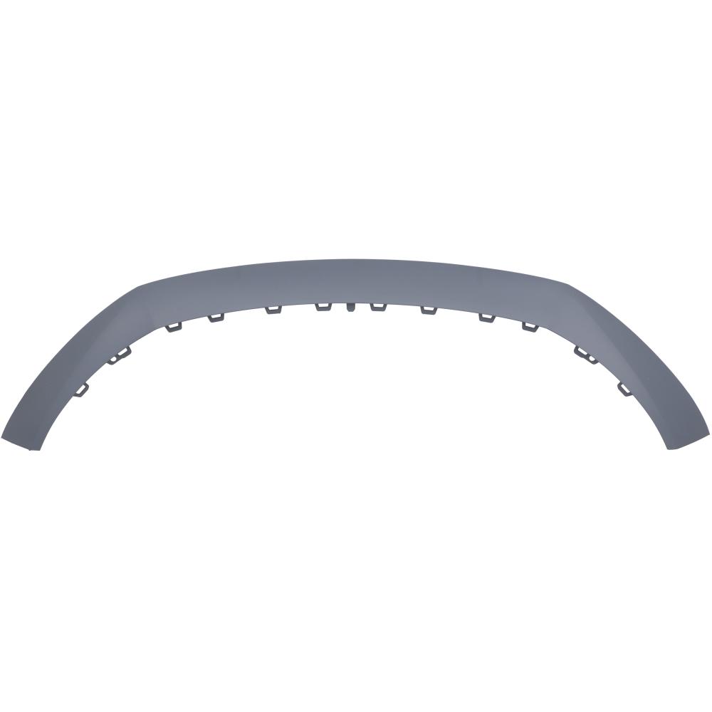 Pare-chocs avant Peugeot 308 Lim./Kombi 21->>