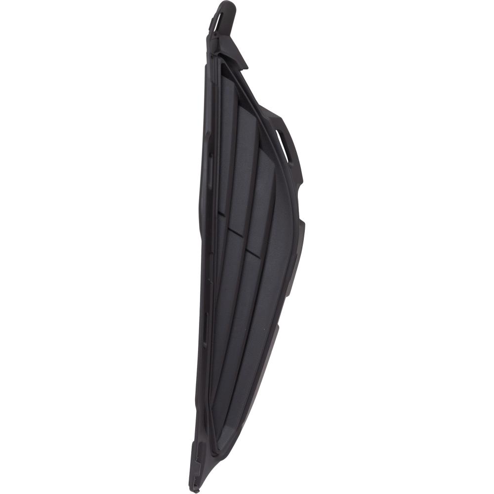 Enjoliveur, pare-chocs arrière gauche Peugeot 308 Lim./Kombi 21->>