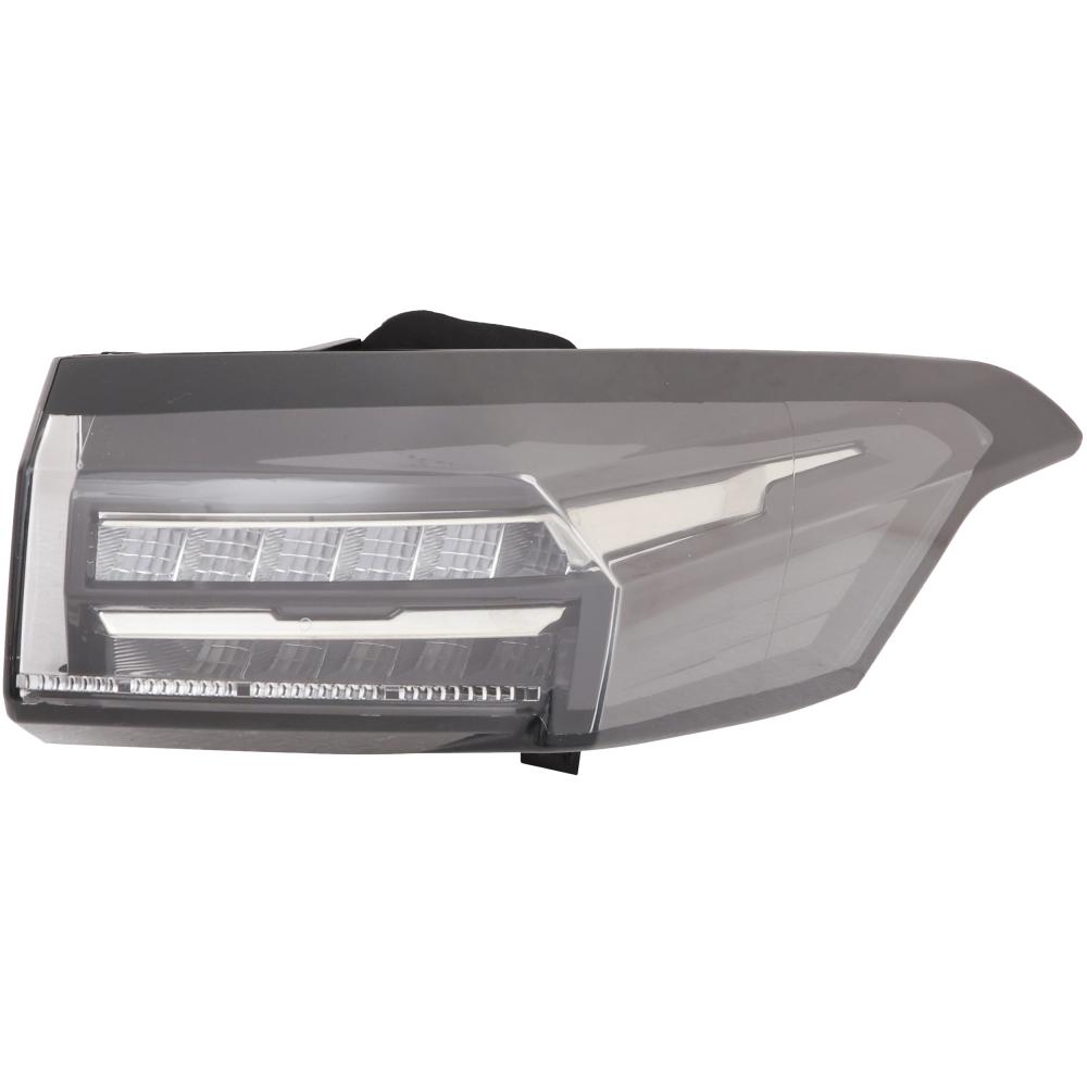 Feu arrière droite Peugeot 308 Lim./Kombi 21->>