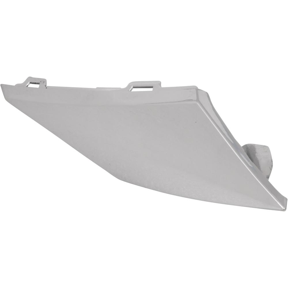 Baguette et bande protectrice, grille de radiateur avant droite Peugeot 308 Lim./Kombi 21->>