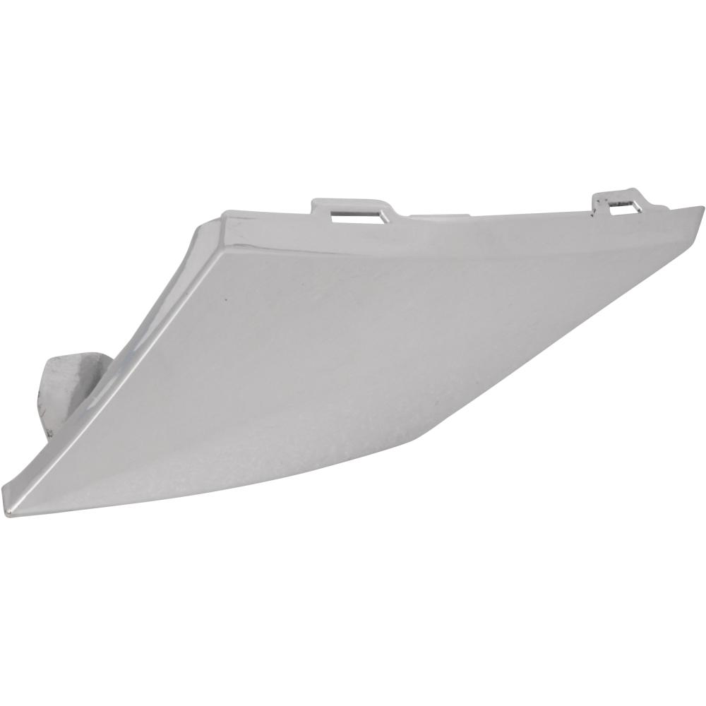 Baguette et bande protectrice, grille de radiateur avant gauche Peugeot 308 Lim./Kombi 21->>