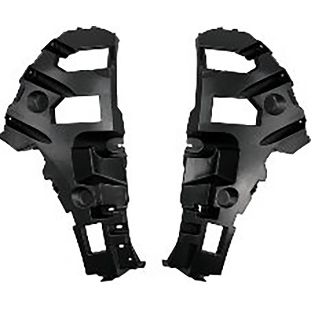 Support, pare-chocs arrière Peugeot 308 Lim./Kombi 21->>