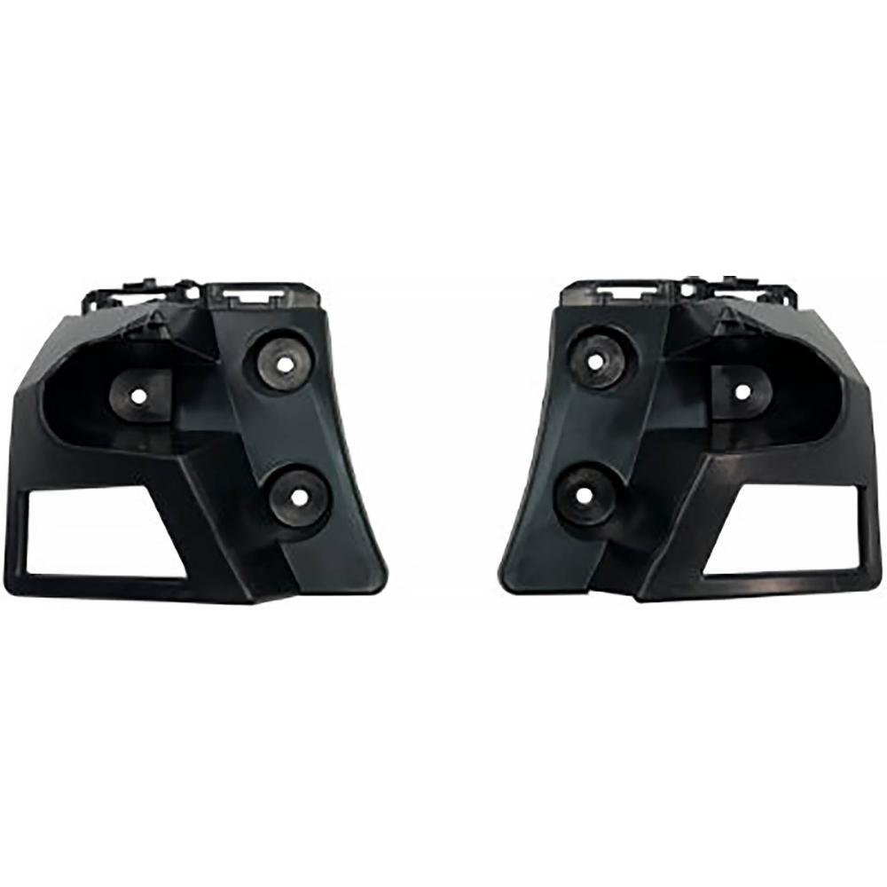 Support, pare-chocs arrière Peugeot 308 Lim./Kombi 21->>