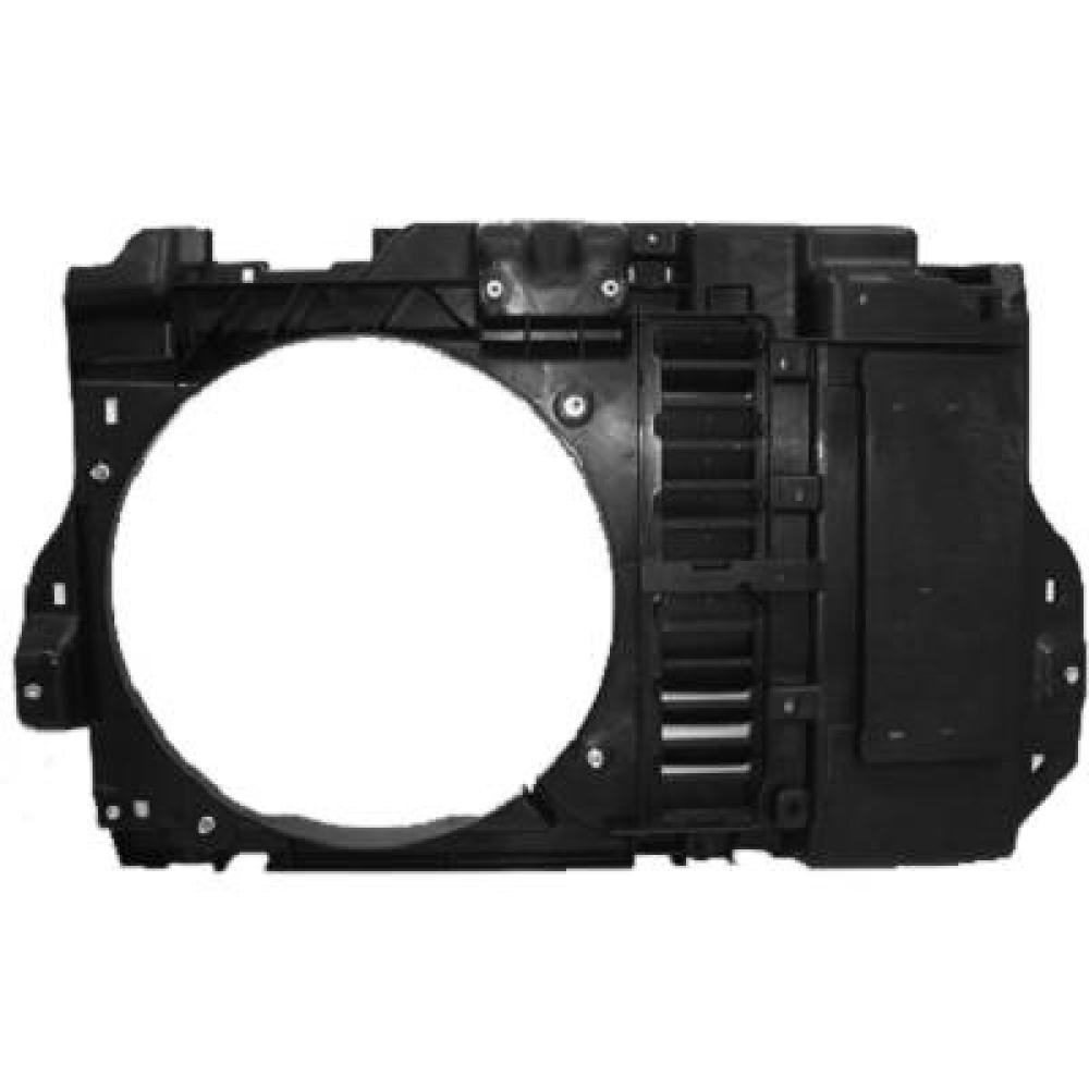 Revêtement avant Citroen C5 Lim,/Kombi 04-08