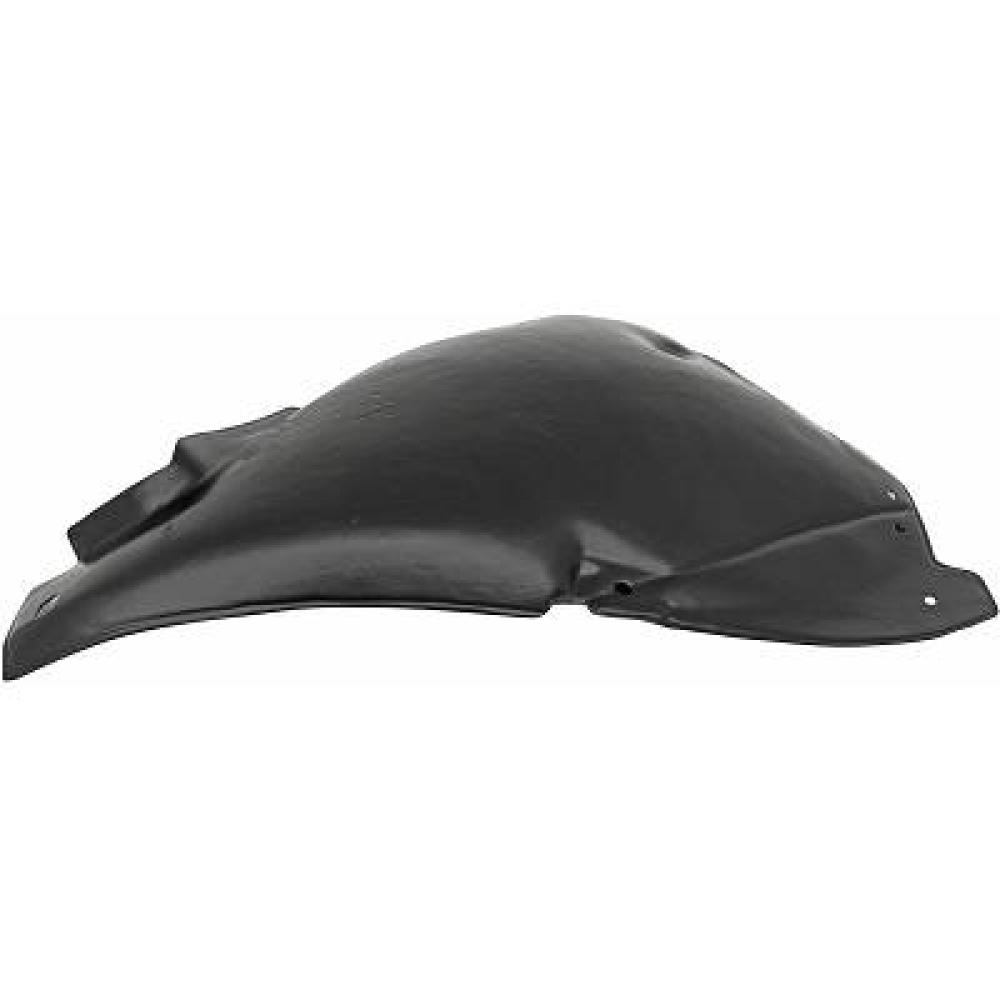 Garniture, passage de roue avant droite Peugeot 508 Limousine/Kombi 10-14