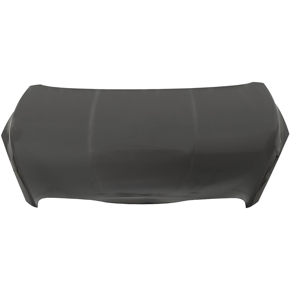 Capot-moteur Peugeot 508 Limousine/Kombi 14->>