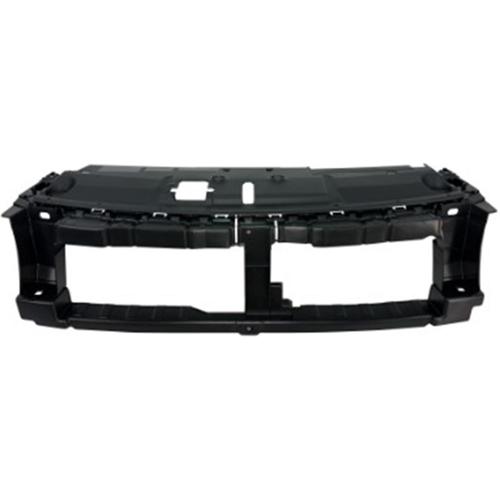 Cadre, grille de radiateur Peugeot 408 22->>