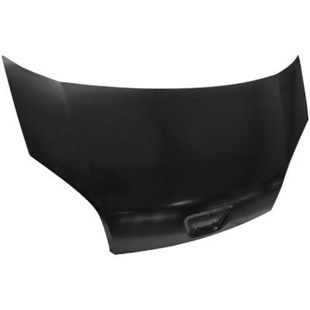 Capot-moteur Peugeot Bipper 08->