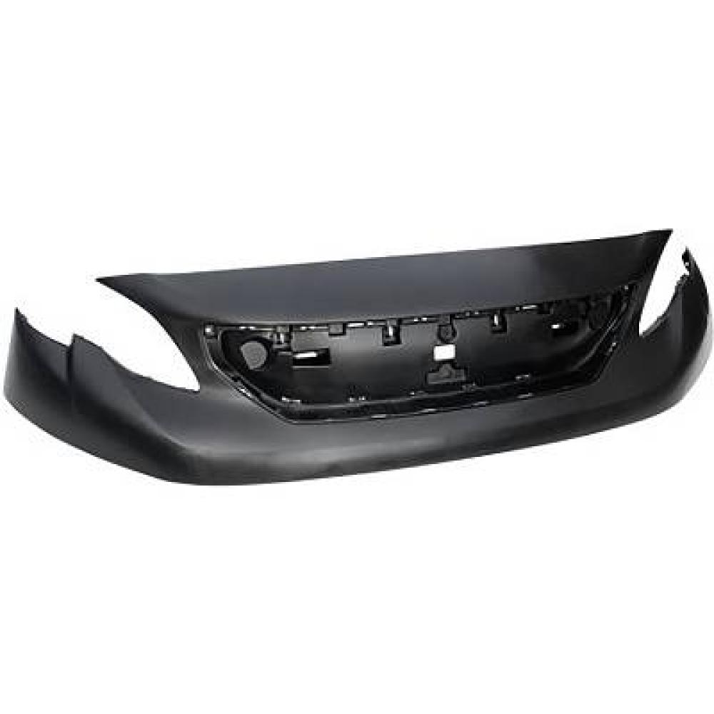 Pare-chocs avant Peugeot Expert / Traveller 16->>