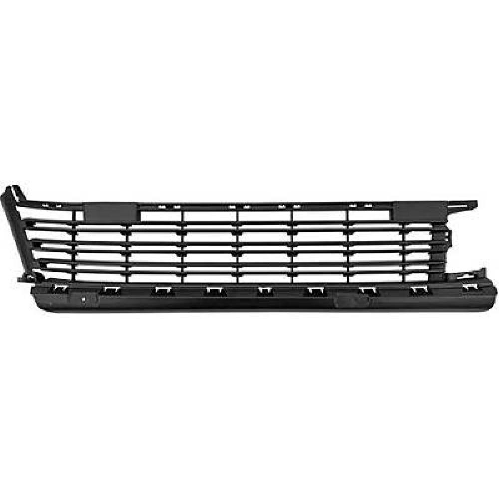 Grille de ventilation, pare-chocs centre Citroen Jumpy / Spacetourer 16->>