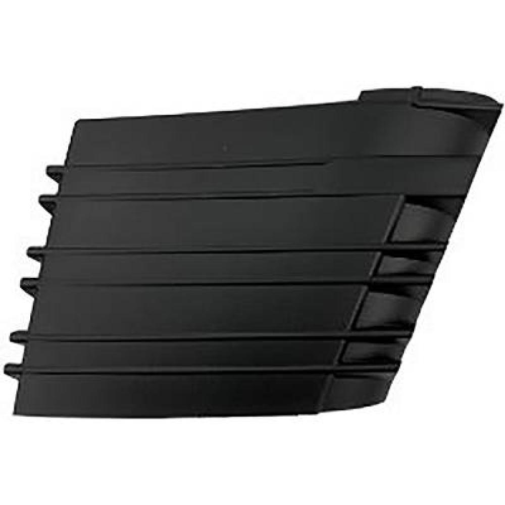 Enjoliveur, pare-chocs avant gauche Citroen Jumpy / Spacetourer 16->>