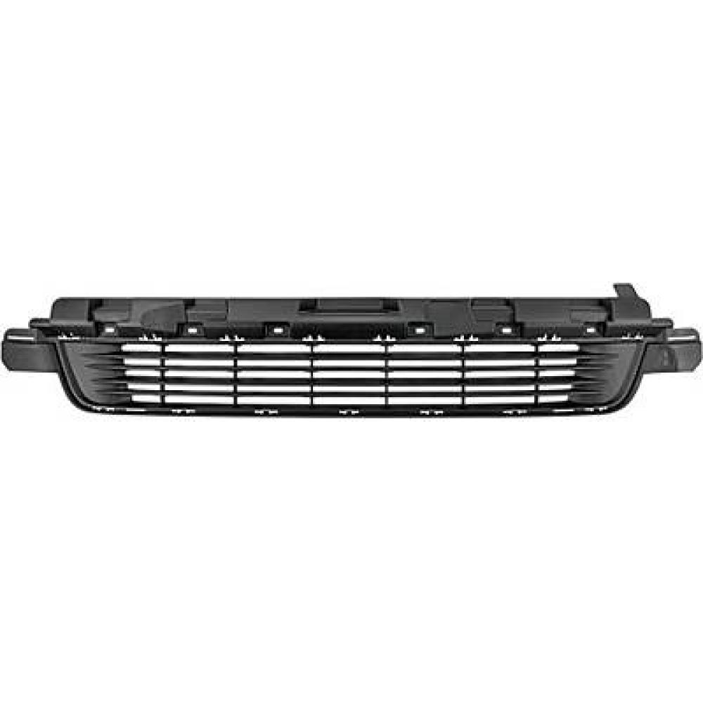 Grille de ventilation, pare-chocs avant Citroen Jumpy / Spacetourer 16->>