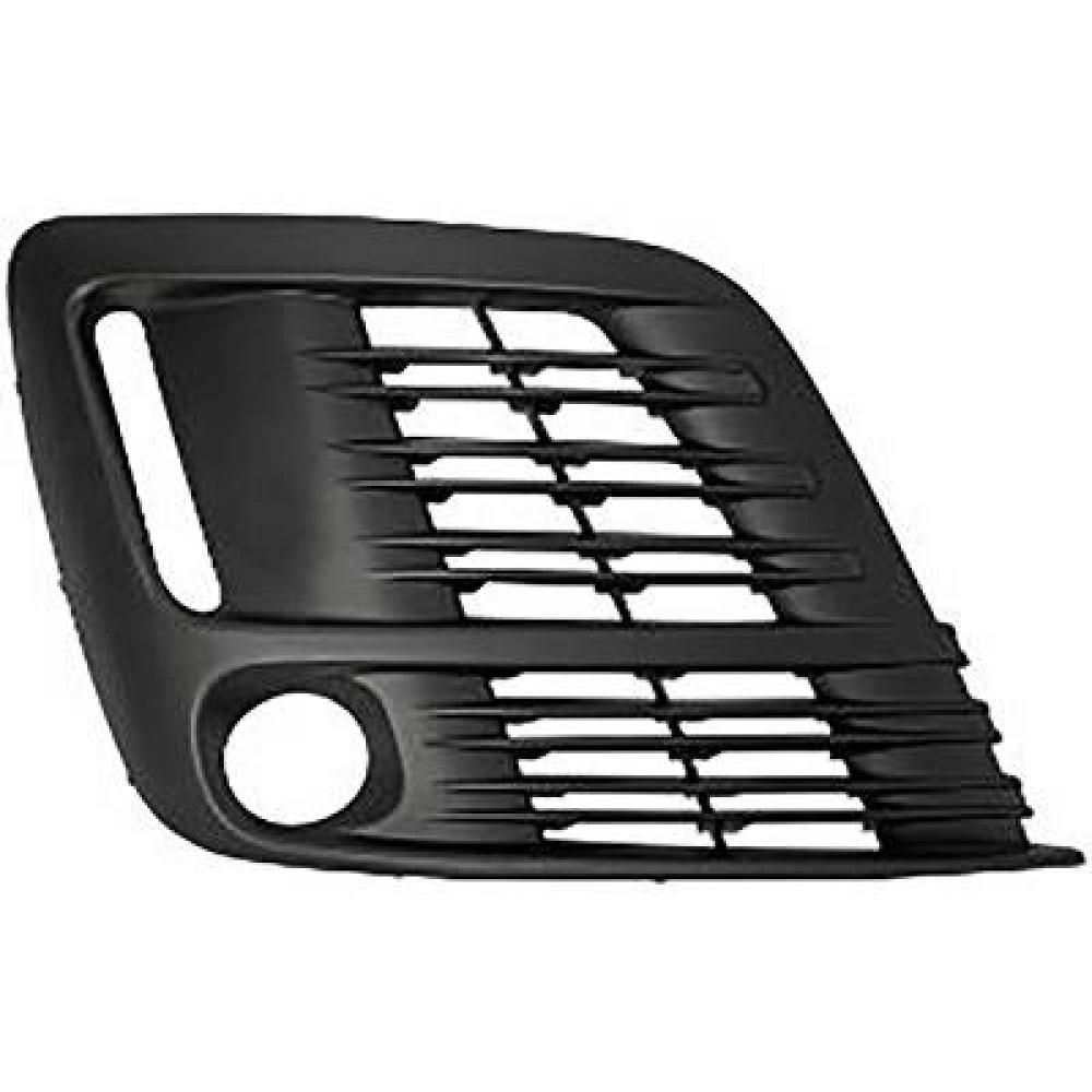 Grille de ventilation, pare-chocs avant droite Citroen Jumpy / Spacetourer 16->>
