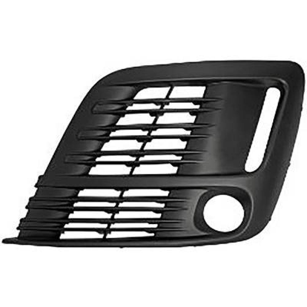 Grille de ventilation, pare-chocs avant gauche Citroen Jumpy / Spacetourer 16->>