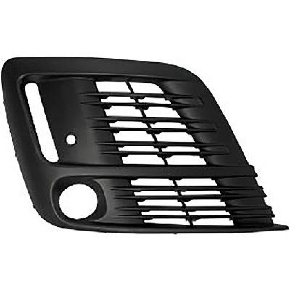 Grille de ventilation, pare-chocs avant droite Citroen Jumpy / Spacetourer 16->>