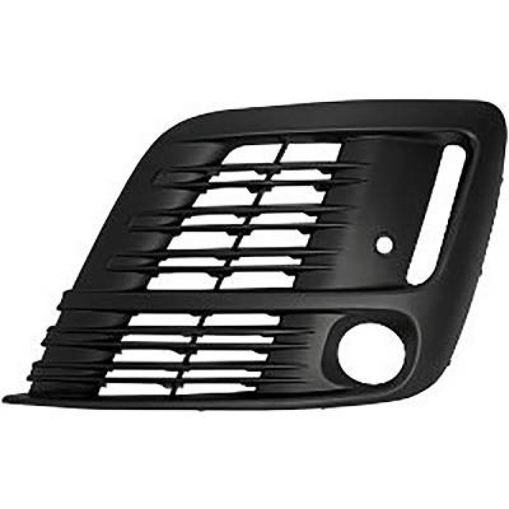 Grille de ventilation, pare-chocs avant gauche Citroen Jumpy / Spacetourer 16->>