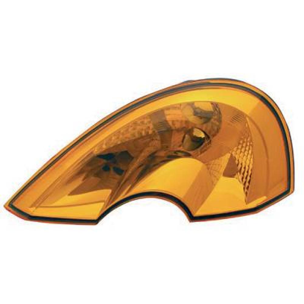 Feu clignotant avant gauche Renault Modus 04-07
