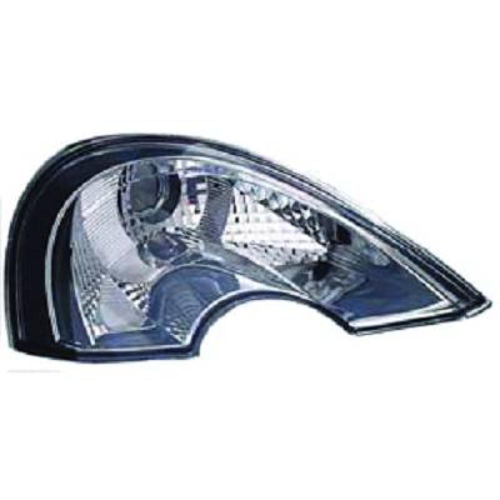 Feu clignotant avant droite Renault Modus 04-07