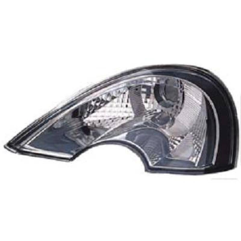 Feu clignotant avant gauche Renault Modus 04-07