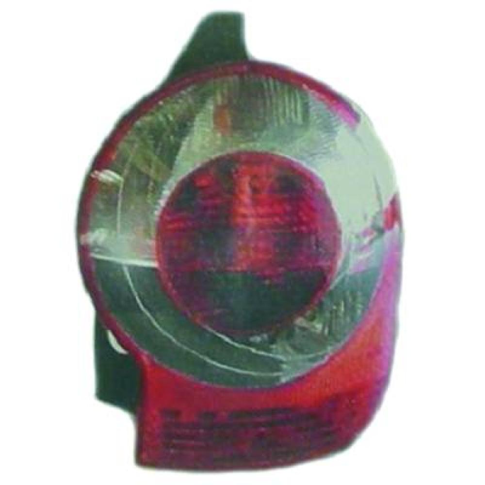 Feu arrière droite Renault Modus 04-07