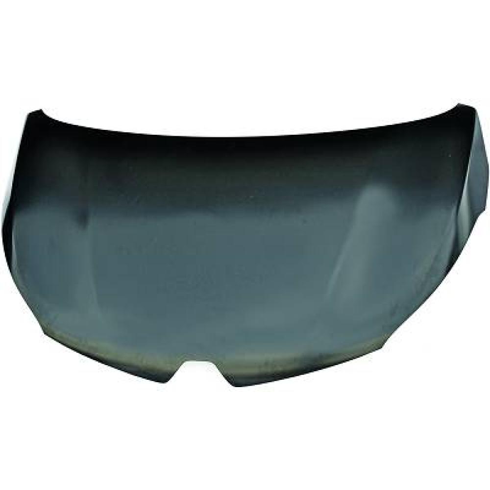 Capot-moteur Renault Captur 13-17