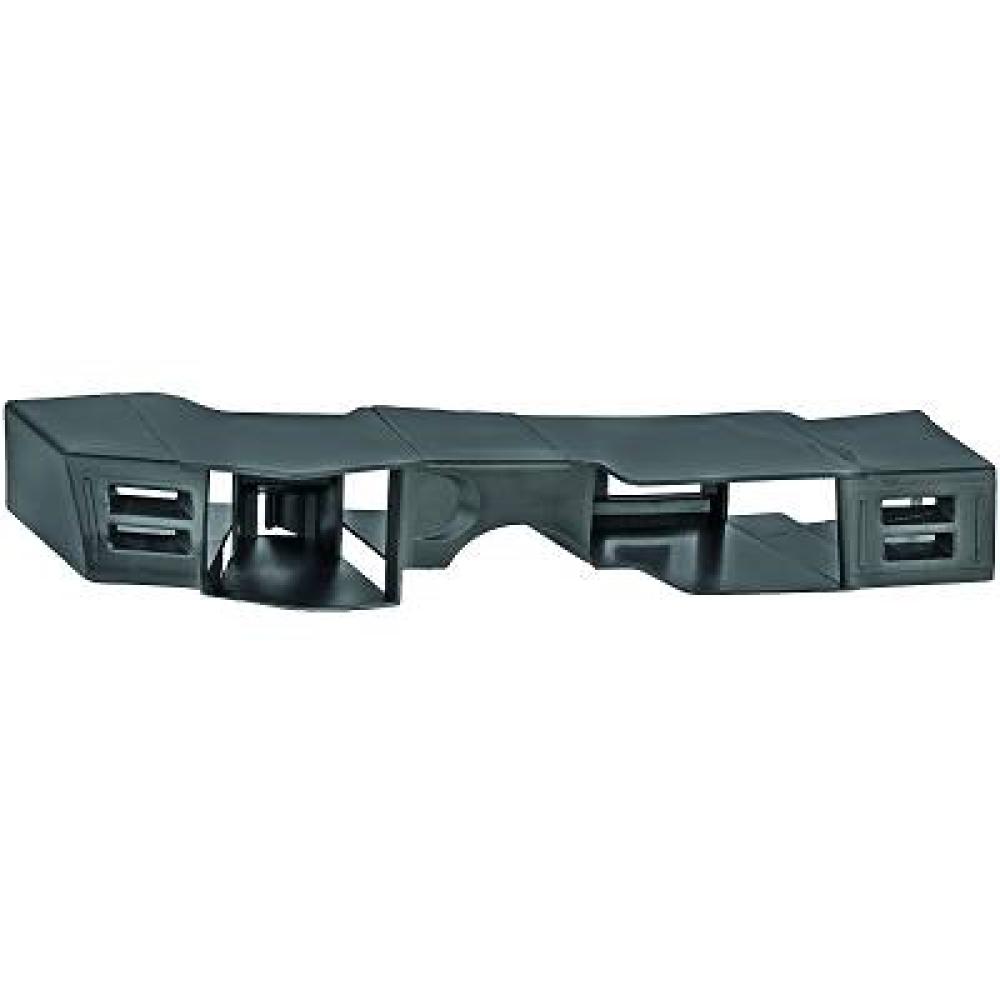 Support, pare-chocs avant droite Renault Captur 13-17