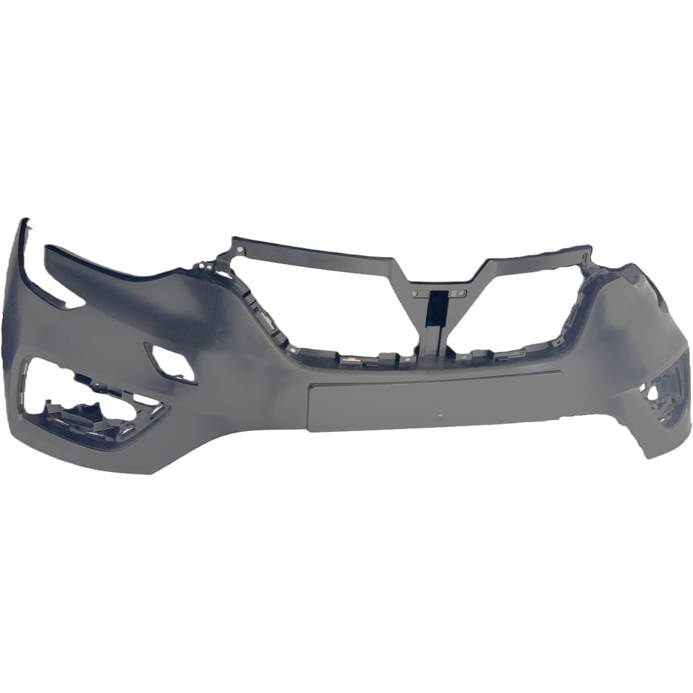 Pare-chocs avant Renault Arkana 21->>