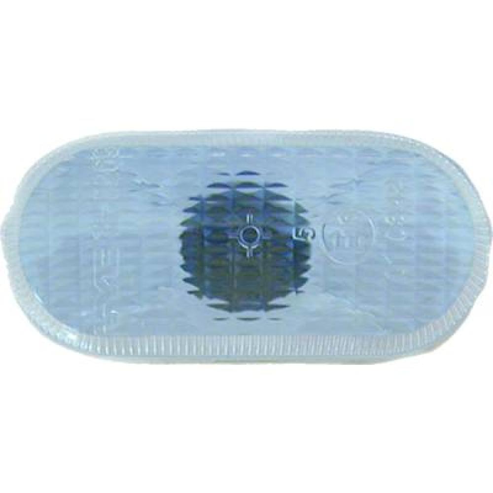 Feu clignotant Montage latéral Nissan Interstar 99-03