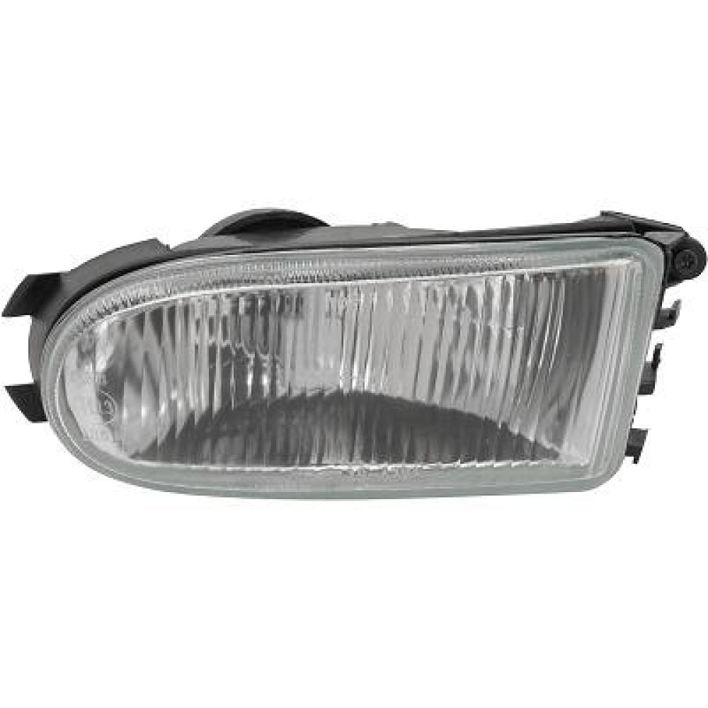 Projecteur antibrouillard droite Renault Clio 91-98
