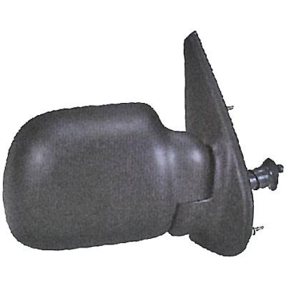 Rétroviseur extérieur droite Renault Kangoo 98-03