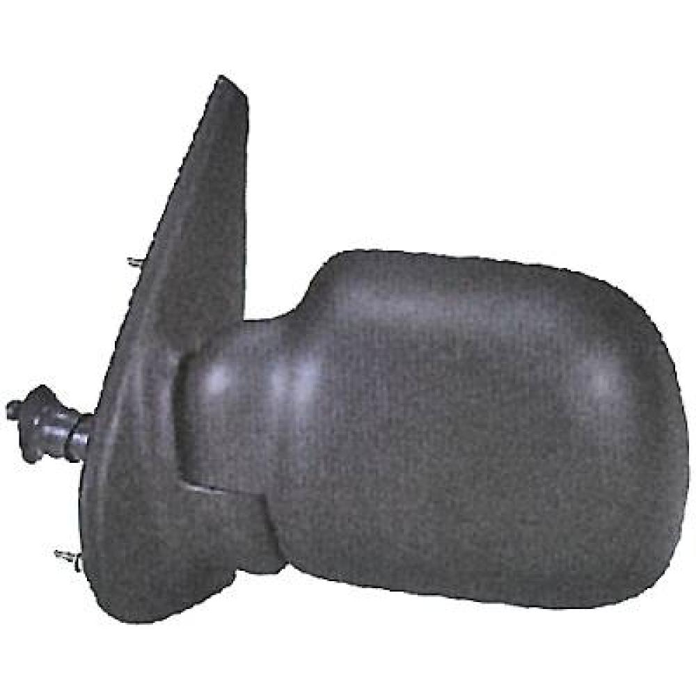 Rétroviseur extérieur gauche Renault Kangoo 98-03