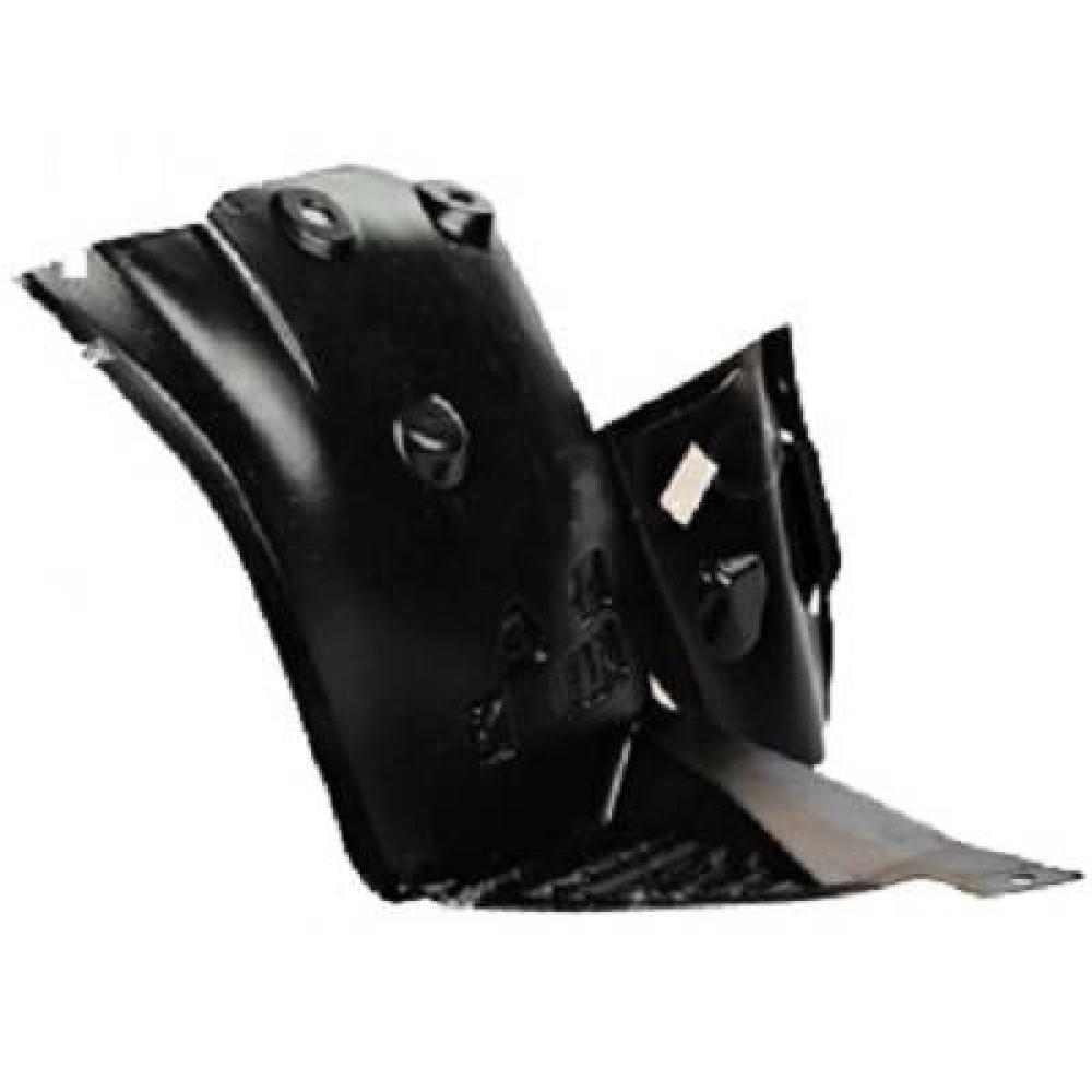 Garniture, passage de roue avant droite Renault Clio II 98-01