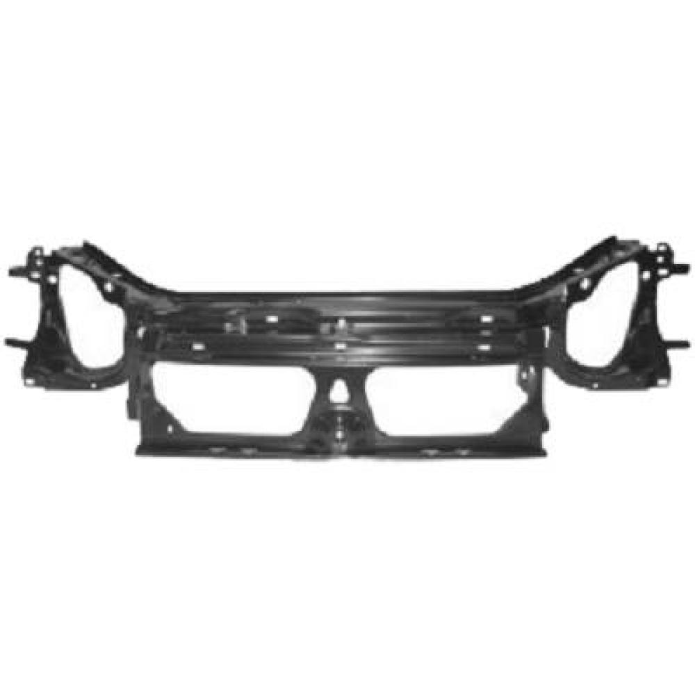 Revêtement avant Nissan Kubistar 03-09