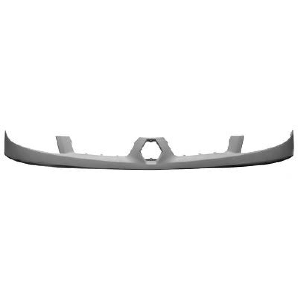 Cadre, grille de radiateur Renault Kangoo 03-07