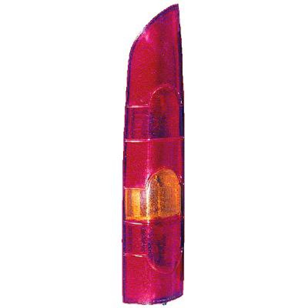 Feu arrière droite Nissan Kubistar 03-09